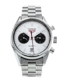 Tag Heuer Carrera CV2119.BA0722